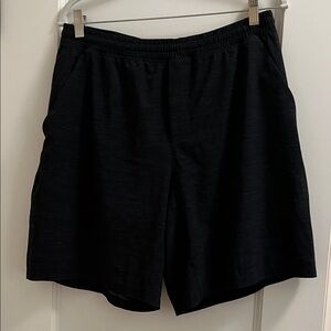 Men's LuLuLemon shorts
